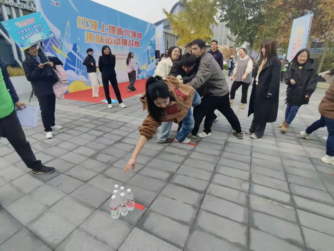 微信图片_2025-11-25_143429_322.jpg